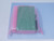 ERL 401006 TESLA AC 3 CHANNEL ISOLATED VOLTAGE INPUT MODULE T145150 ERL 401006 TESLA AC 3 CHANNEL ISOLATED VOLTAGE INPUT MODULE T145150
