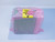 ERL 401006 TESLA AC 3 CHANNEL ISOLATED VOLTAGE INPUT MODULE T145150 ERL 401006 TESLA AC 3 CHANNEL ISOLATED VOLTAGE INPUT MODULE T145150