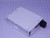 MOORE SIX/1-5V/4-20MA/12-42DC SIX SIGNAL ISOLATOR T139811 MOORE SIX/1-5V/4-20MA/12-42DC SIX SIGNAL ISOLATOR T139811