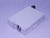 MOORE SIX/1-5V/4-20MA/12-42DC SIX SIGNAL ISOLATOR T139811 MOORE SIX/1-5V/4-20MA/12-42DC SIX SIGNAL ISOLATOR T139811