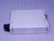 MOORE SIX/1-5V/4-20MA/12-42DC SIX SIGNAL ISOLATOR T139811 MOORE SIX/1-5V/4-20MA/12-42DC SIX SIGNAL ISOLATOR T139811