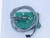 ECO 6202.0033 XLR/RELAY BOARD T138022