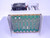 CARLO GAVAZZI 9299231-01 MAIN FRAME CONTROL T139818
