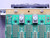 CARLO GAVAZZI 9299231-01 MAIN FRAME CONTROL T139818
