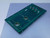MotSim3_BP V1.0    Circuit board For Sale