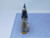 OMRON CJ1W-ID231 INPUT UNIT T144185