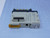 OMRON CJ1W-ID231 INPUT UNIT T144185