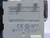 OMRON CJ1W-ID231 INPUT UNIT T144185