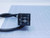 LOT OF 4 HTP CG1N02VL1C021E-N DIN VALVE CONNECTOR T140232