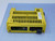 FANUC A02B-0236-C205 MODULE T144188