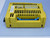 FANUC A02B-0236-C205 MODULE T144188