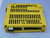FANUC A02B-0236-C205 MODULE T144188