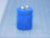 CORNELL DUBILIER 31110L 01 CAPACITOR T141772 CORNELL DUBILIER 31110L 01 CAPACITOR T141772