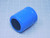 Cornell Dubilier 31110L 01    Capacitor For Sale Cornell Dubilier 31110L 01    Capacitor For Sale