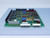 PARKER 42453401 CIRCUIT BOARD T145969