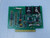 UNIVERSAL INSTRUMENT 40959201 CIRCUIT BOARD T145970