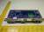 WINCOR NIXDORF 175003214 SPECIAL ELECTRONIC ATM CONTROLLER T14470
