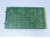 UNIVERSAL INSTRUMENT 45065101 CIRCUIT BOARD T145972