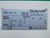 SCHROFF 13100136 SLE 105 AC/DC FRONT END POWER SUPPLY T141773