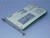 SCHROFF 13100136 SLE 105   AC/DC Front End Power Supply For Sale
