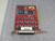 COMTROL 5002265 ROCKETPORT UPCI OCTA PCI ADAPTER T154133