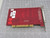 COMTROL 5002265 ROCKETPORT UPCI OCTA PCI ADAPTER T154133