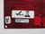 COMTROL 5002265 ROCKETPORT UPCI OCTA PCI ADAPTER T154133