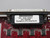 COMTROL 5002265 ROCKETPORT UPCI OCTA PCI ADAPTER T154133