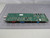 XM0512-15 BRK-ZE0832 CIRCUIT BOARD T154137