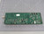 XM0512-15 BRK-ZE0832 CIRCUIT BOARD T154137
