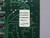 XM0512-15 BRK-ZE0832 CIRCUIT BOARD T154137