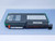 ALLEN-BRADLEY 1771-0D C ISOLATED OUTPUT MODULE T144199