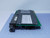 ALLEN-BRADLEY 1771-0D C ISOLATED OUTPUT MODULE T144199