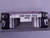 REXROTH R200119404 BEARING ON 40 INCH SLIDE RAIL T139390