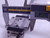 REXROTH R200119404 BEARING ON 40 INCH SLIDE RAIL T139390