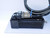 KOLLMORGEN B-104-A-22 GOLDLINE BRUSHLESS P.M. SERVOMOTOR T139743