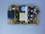 PHIHONG PSA4534 POWER SUPPLY BOARD T141782 PHIHONG PSA4534 POWER SUPPLY BOARD T141782