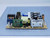 PHIHONG PSA4534 POWER SUPPLY BOARD T141782 PHIHONG PSA4534 POWER SUPPLY BOARD T141782