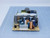 PHIHONG PSA4534 POWER SUPPLY BOARD T141782 PHIHONG PSA4534 POWER SUPPLY BOARD T141782