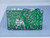 PHIHONG PSA4534 POWER SUPPLY BOARD T141782 PHIHONG PSA4534 POWER SUPPLY BOARD T141782