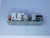 PHIHONG PSA4534 POWER SUPPLY BOARD T141782 PHIHONG PSA4534 POWER SUPPLY BOARD T141782