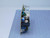 PHIHONG PSA4534 POWER SUPPLY BOARD T141782 PHIHONG PSA4534 POWER SUPPLY BOARD T141782