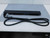 METHODE ELECTRONICS PDU-121112F10-ME POWER DISTRIBUTION UNIT T145973