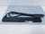 METHODE ELECTRONICS PDU-121112F10-ME POWER DISTRIBUTION UNIT T145973