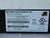 METHODE ELECTRONICS PDU-121112F10-ME POWER DISTRIBUTION UNIT T145973