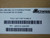METHODE ELECTRONICS PDU-121112F10-ME POWER DISTRIBUTION UNIT T145973