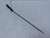 Type J    Industrial Thermocouple Probe 19-1/4" long For Sale