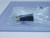 LOT OF 3 CHICAGO MINIATURE LIGHTING 5100-824 SOLDER TERMINAL INCANDESCENT LAMP T140251