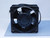 COMAIR ROTRON TN3C2 SQUARE TUBE-AXIAL FAN T144020