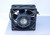 COMAIR ROTRON TN3C2 SQUARE TUBE-AXIAL FAN T144020